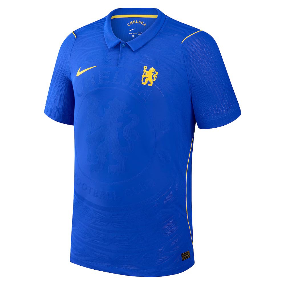 Player Chelsea 26/27 Home Shirt - Stadium Selection