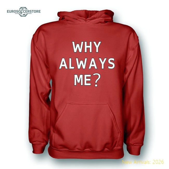 Football T Shirts Children Jersey Football Fan Apparel Football Fan Gear