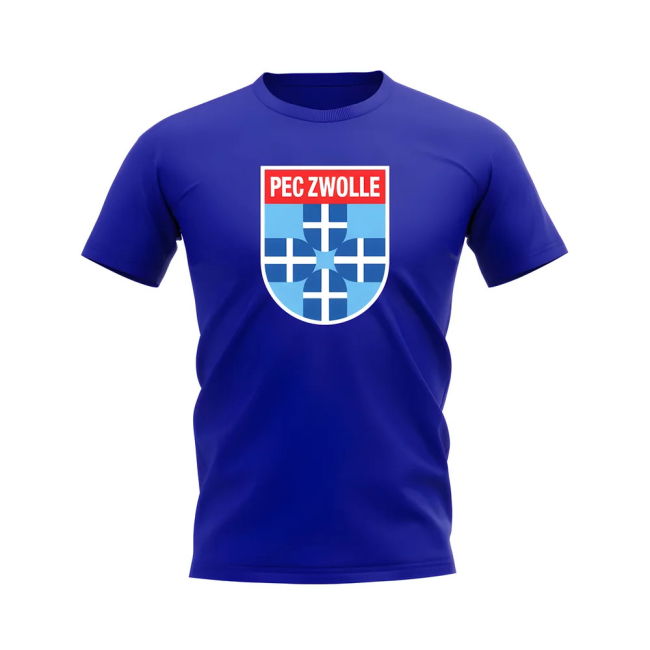 Licensed Football Club Official Licensed New Release Shirt