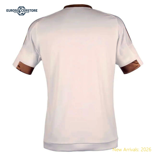 2015-2016 Swansea City Adidas Home Football Shirt (Kids)