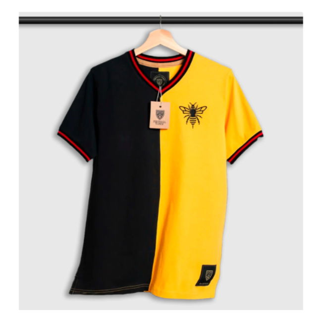The Championship Home Jersey (Adult)