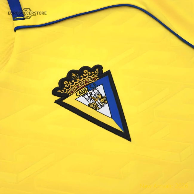 Replica Home Football Comfortable Athletic Fit Moisture-wicking