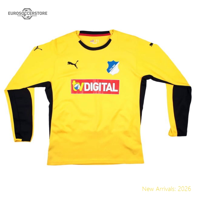 Club Teams,Fc Away Shirt Good) 2008-09 Fan Edition Match Wear