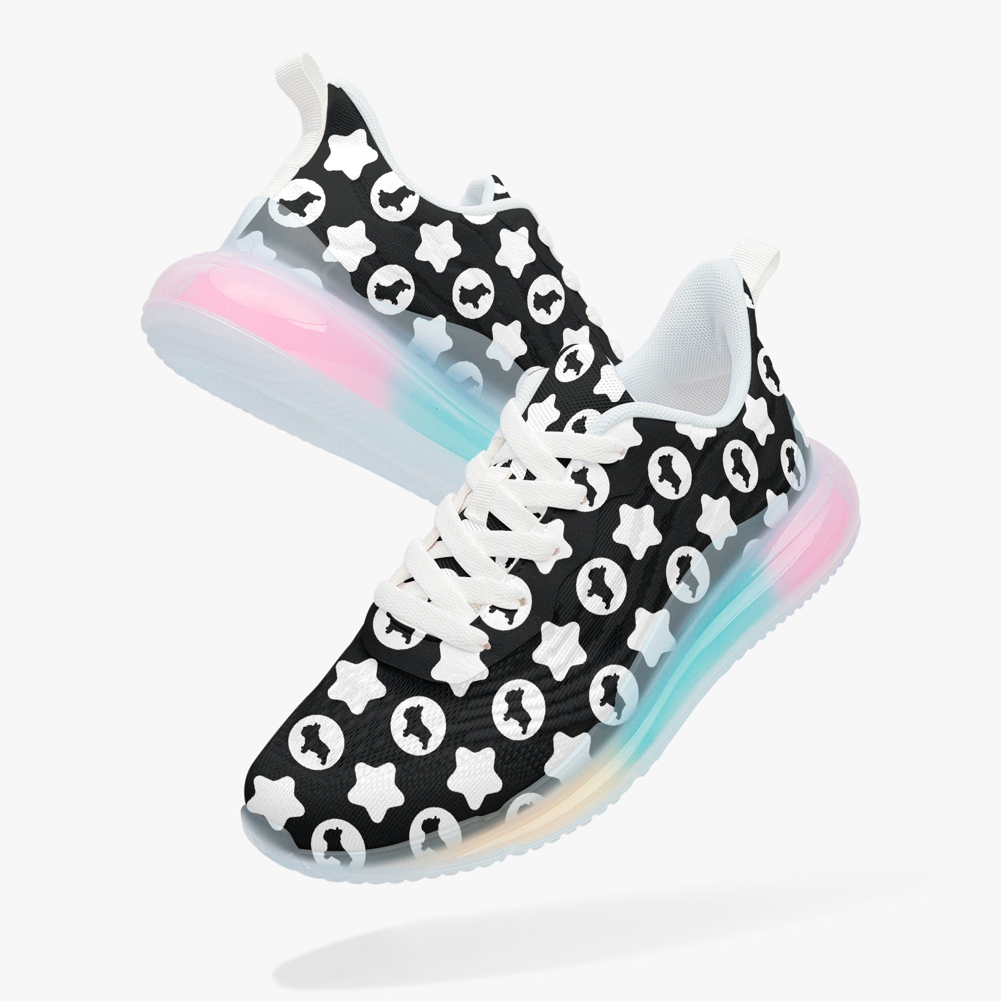 Tofu - Lightweight Sneakers