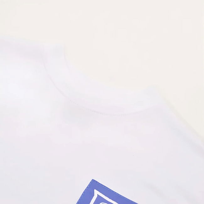 Classic - Affordable Durable Retro Jersey Stitching Finest Adults#976