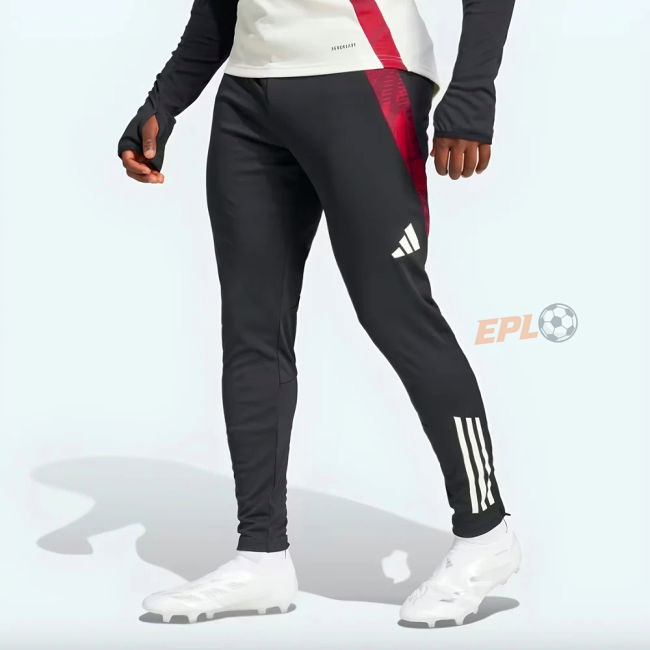 MAN original 2025 Third Kit - Adults | premium | authentic