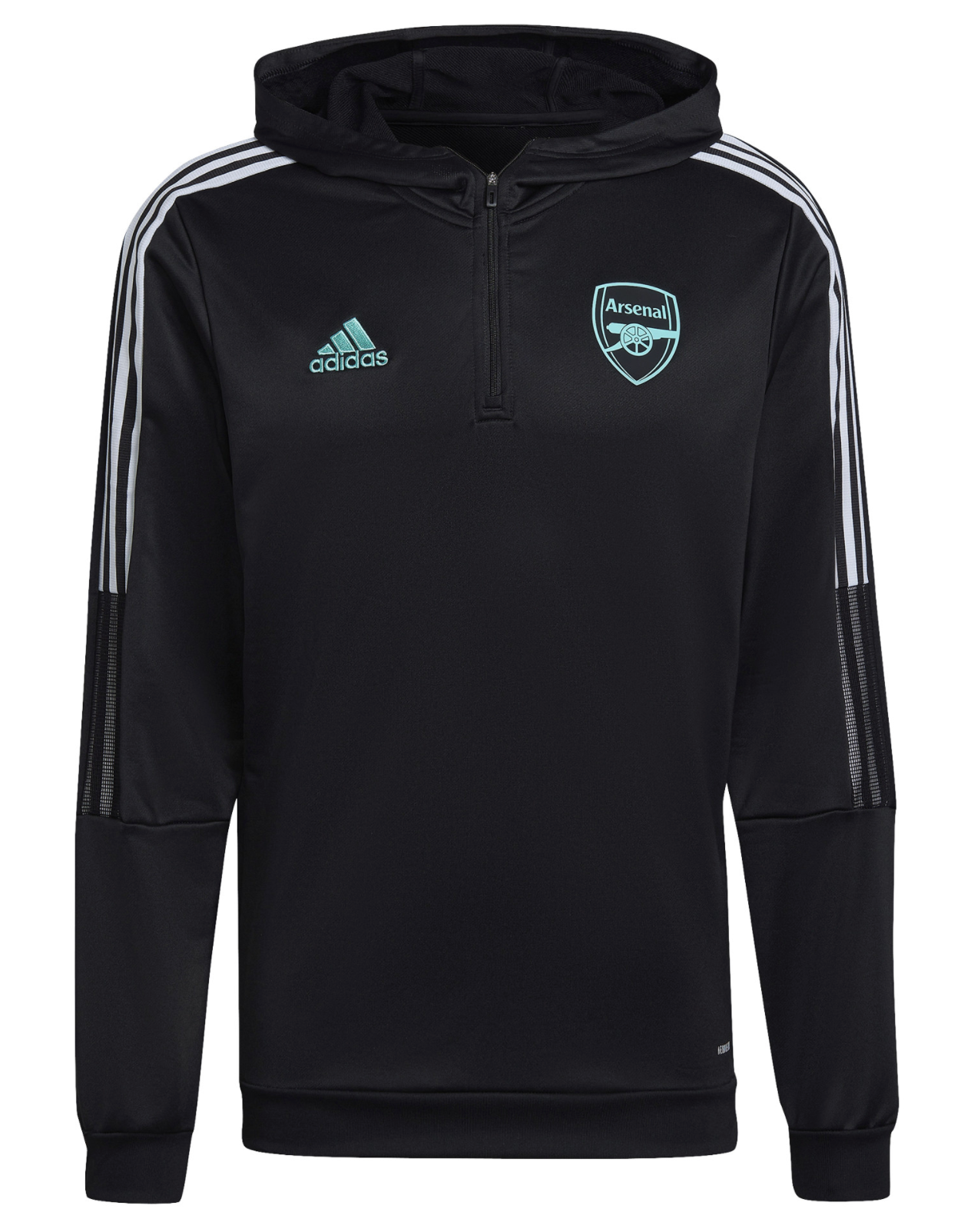 Authentic Replica Adult Ars Team High-quality Unknown Jersey 2023