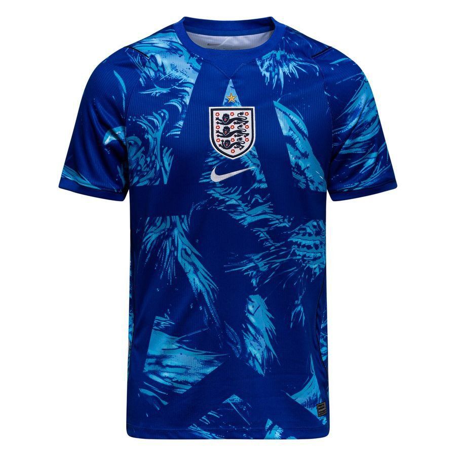 [EFKS] 2026 England World Cup Goalkeeper Apparel