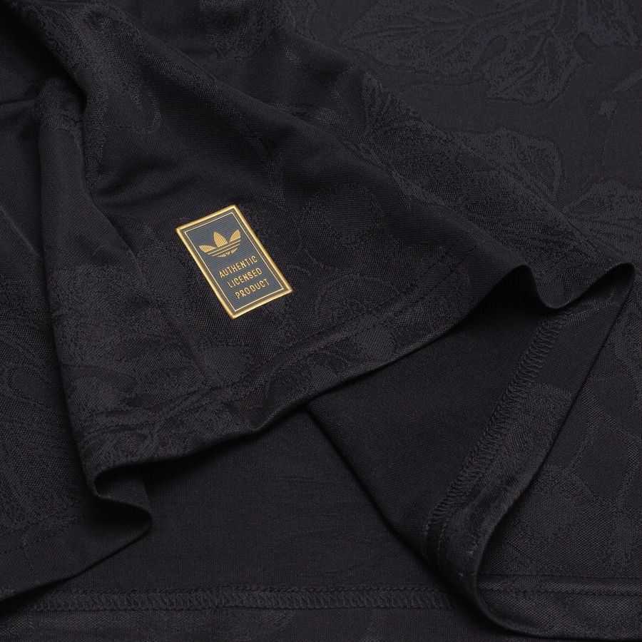 [EFKS] Juventus Jersey 3rd 2025/26