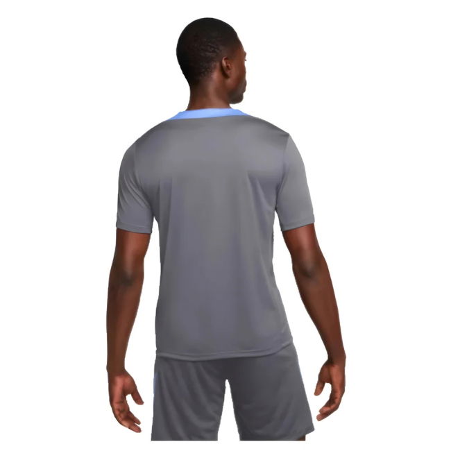 Tottenham Dri-Fit Strike Training official style Shirt 2024-2025