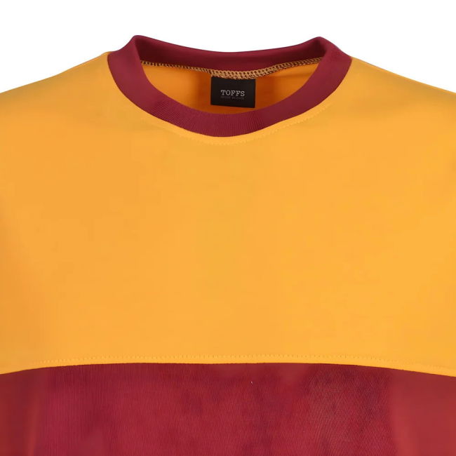 High Quality Motherwell Fc M. 196 #0 2025-2026 Season Stylish (v8)