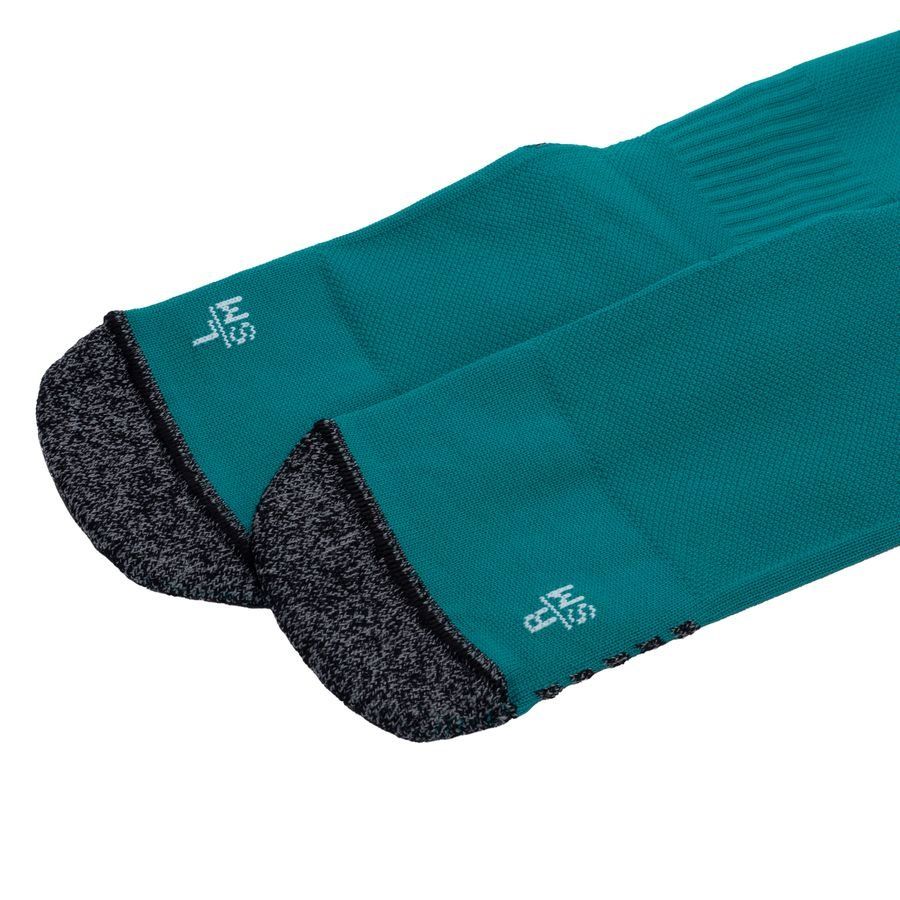 Liverpool 3rd Socks 2025/26 Supporter Version In Multiple Adult Sizes