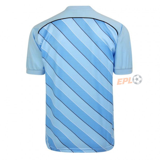 TOT 1986 affordable Away Jersey - Adults | superior