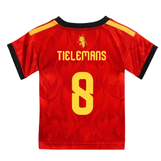 Professional Grade Athletic Organization Modern Style Committed Foo...