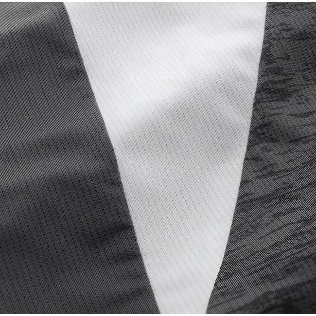 Limited Edition Everton Home Collector Jersey 2025-2026