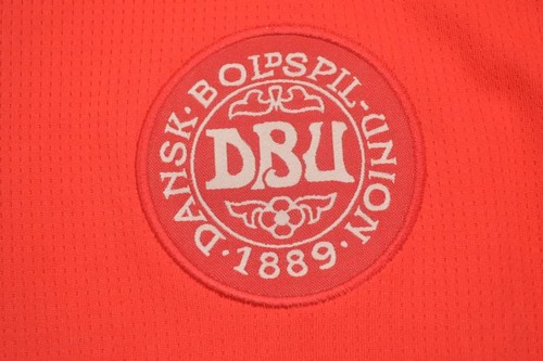Official Local - World Cup - Authentic - National Team