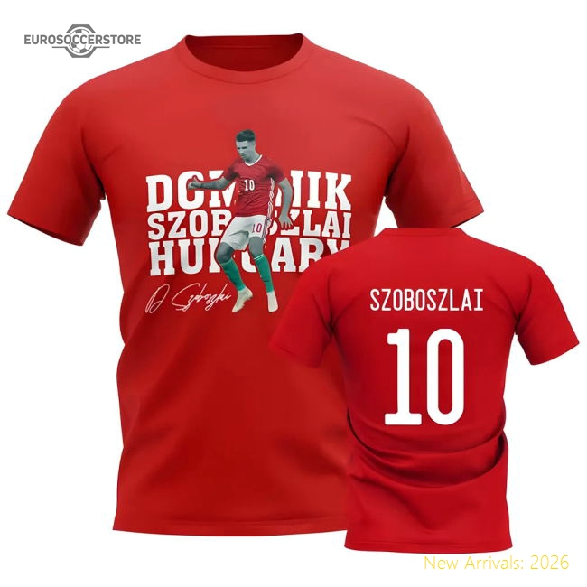 2023/24 Durable Construction Jersey Team Ideal For True Fans