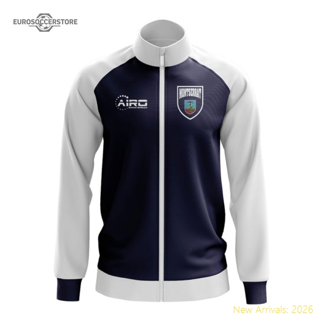 2024/25 Modern Fit Team Replica Jersey Perfect For Match Days