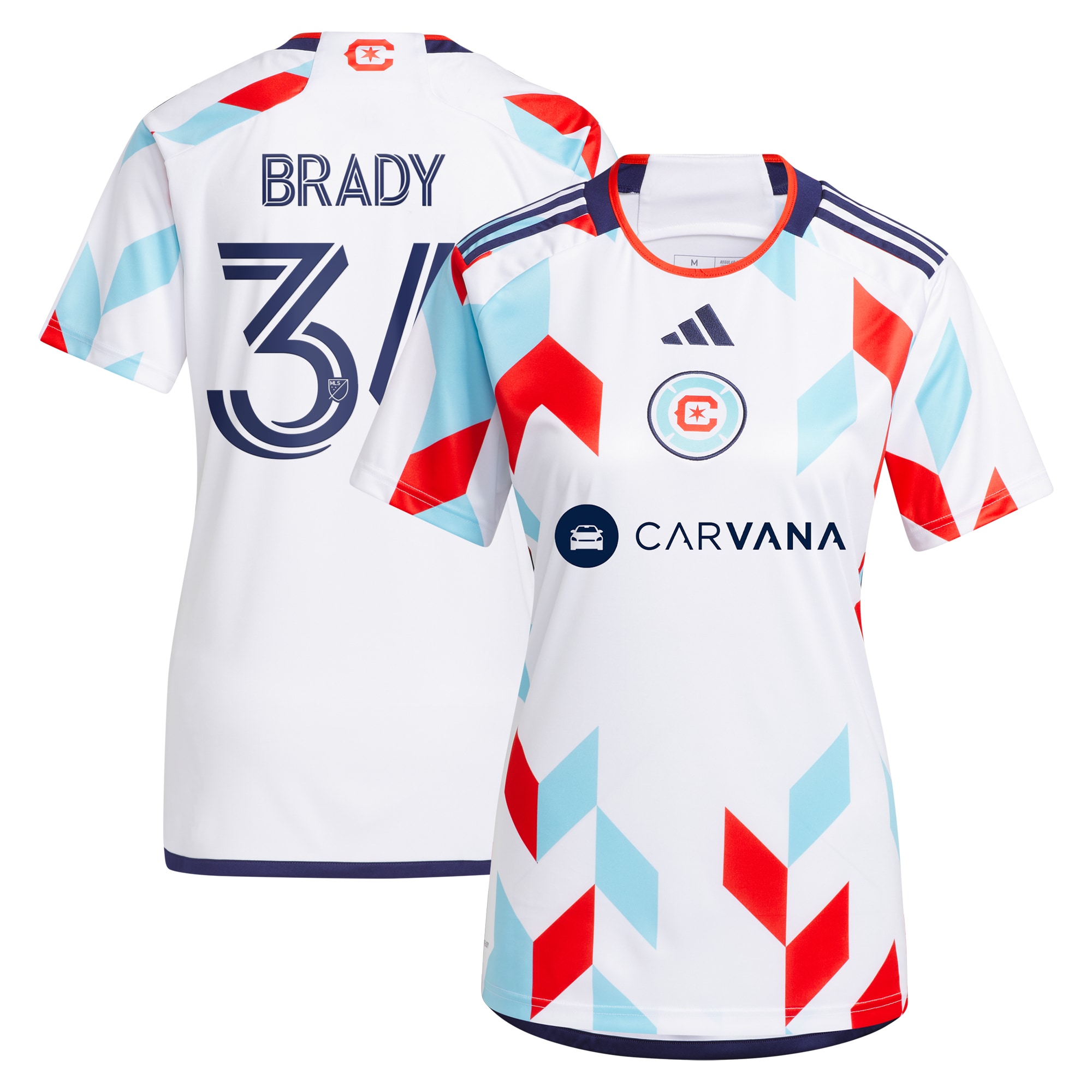 Women's 2024 Top-Quality Replica - Authentic - Free Shipping