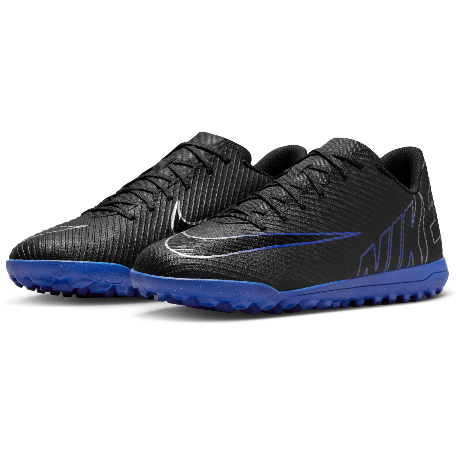 Support Your Favorite Team with Nike Replica Football Shirt - durable