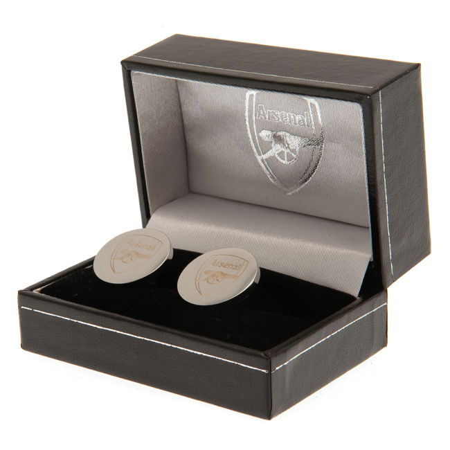 2026 Collection Breathable Arsenal Home Football Shirt
