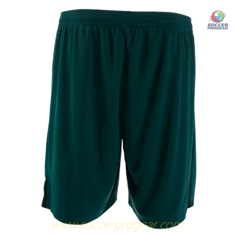 RC Lens Away Shorts 2024-25 Edition