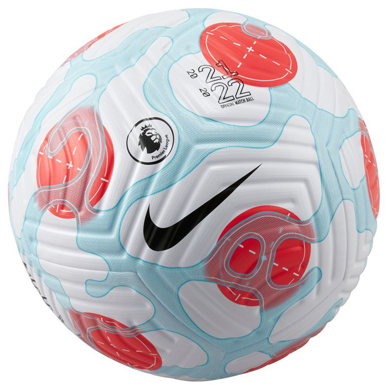 Best Your Favorite Team Fan Third Jersey - budget-friendly Option for