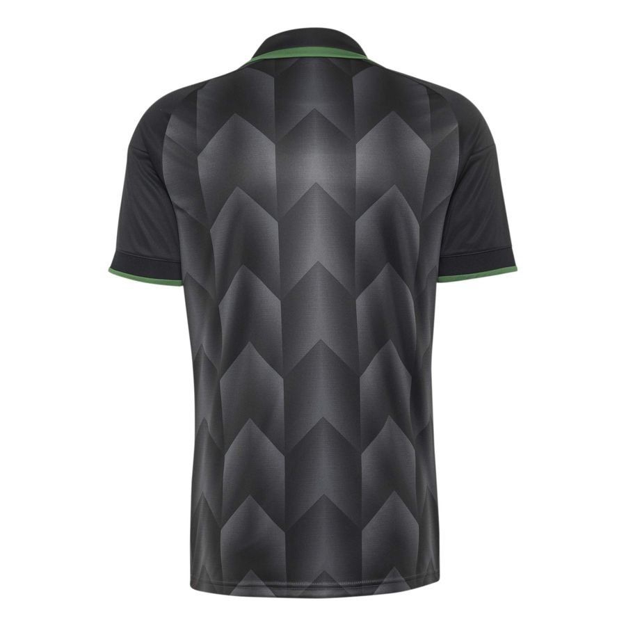[EFKS] RC Lens Away Apparel 2026/27