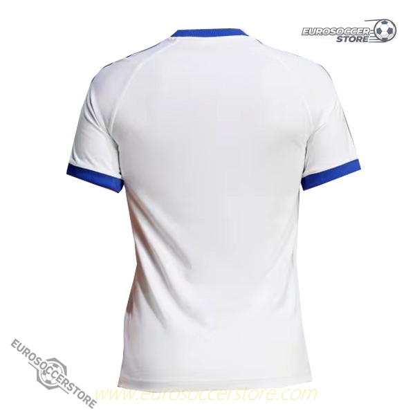 Jude Bellingham's Real Madrid Jersey for the 24-25 Season