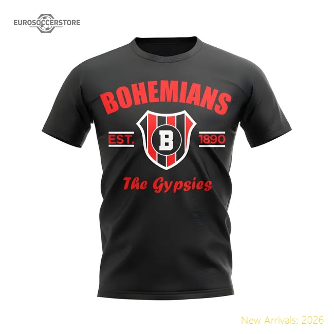 Authentic Design Team Replica Jersey Perfect For Match Days