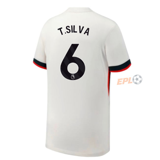 CHE high-end 2025-20 Away Kit - Kids | official | authentic