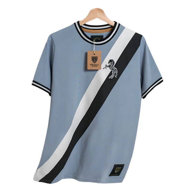 Football Shirt - Premium Quality - Calcio - Calcio - Inter Milan