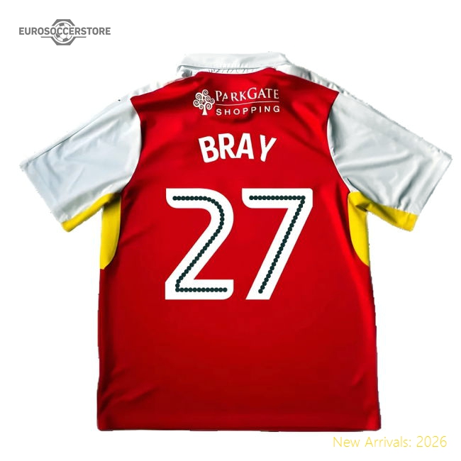 Fan-Favorite Authentic Team Jersey Officially Licensed Product