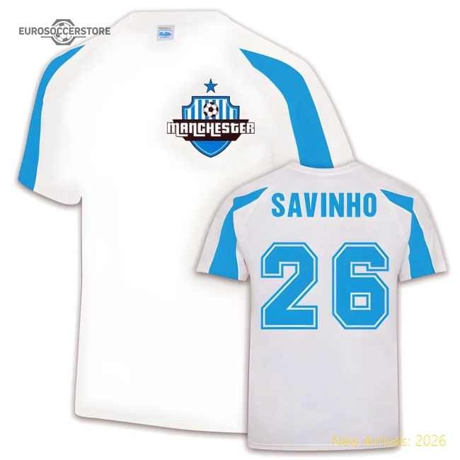 2023/24 Authentic Design Team Official Jersey Ideal For True Fans