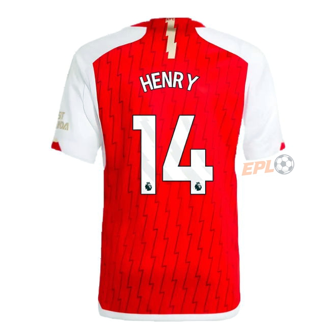 1992-19 Championship sleek Away Football Shirt | high quality