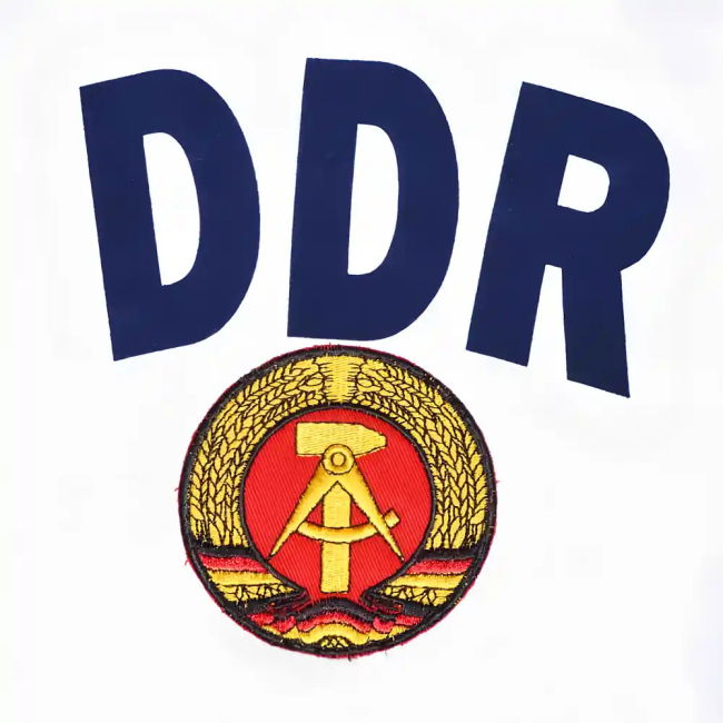 Pro Style Germany Away Elite Kit 2025-2026