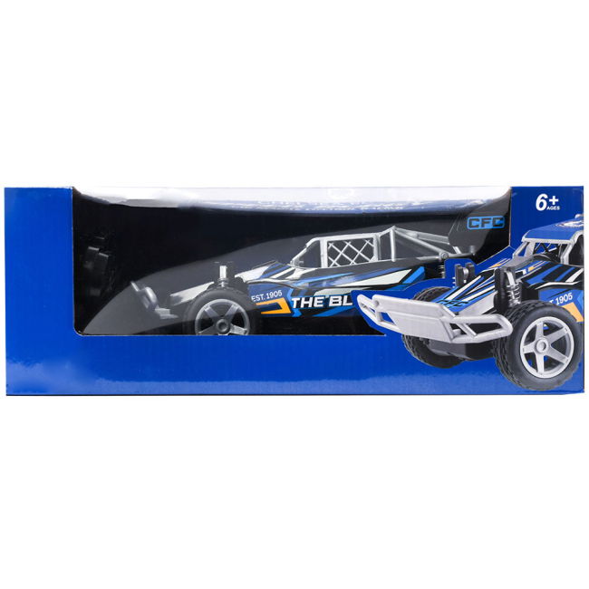 Chelsea First Team Top Tier Home Pro Level Shirt (Buggy 1)