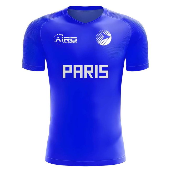 2025-2026 Third Comfortable Shirt - Womens UV Protection