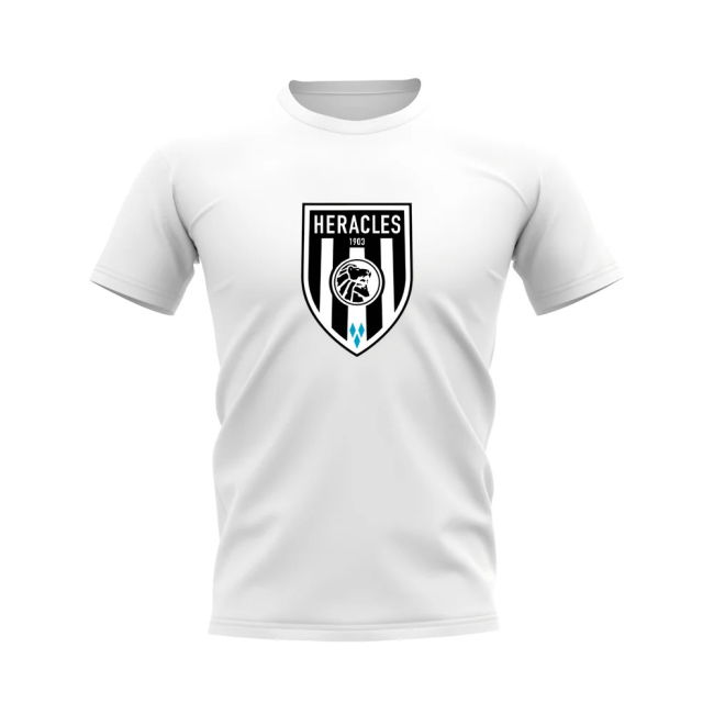Fan T-shirt Cristiano Ronaldo #7 New Season Fashionable (v10)