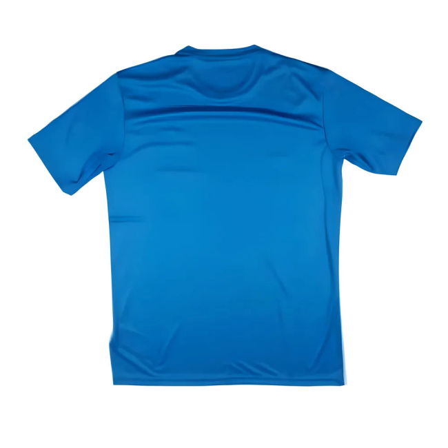 Durable 2024-2025 Lazio Training With Limited Edition Design -