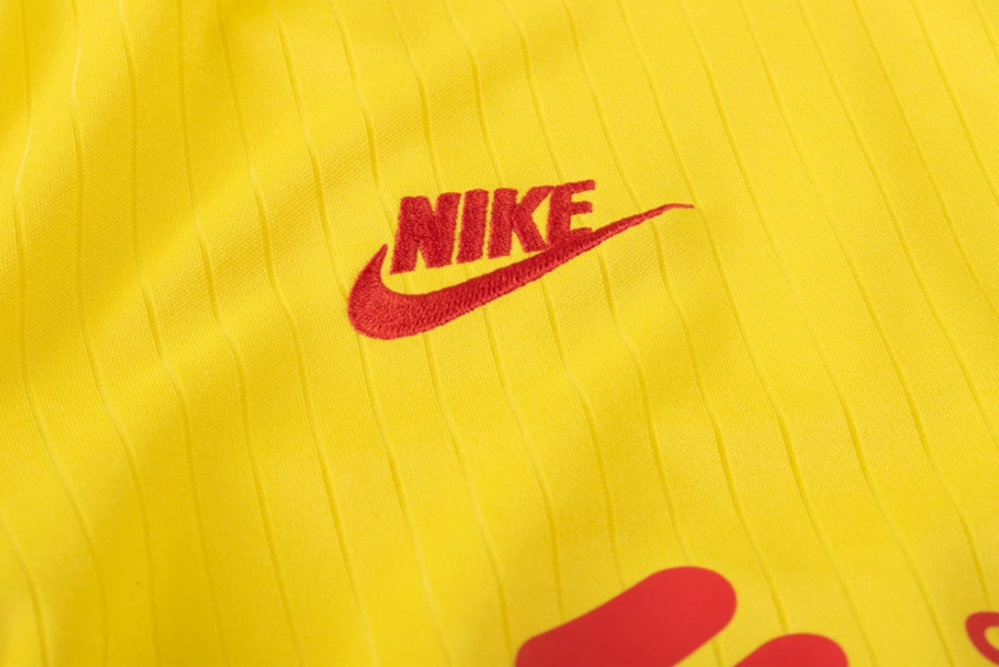 Authentic Replica Adult Liv Team Top-grade Third Jersey 2021