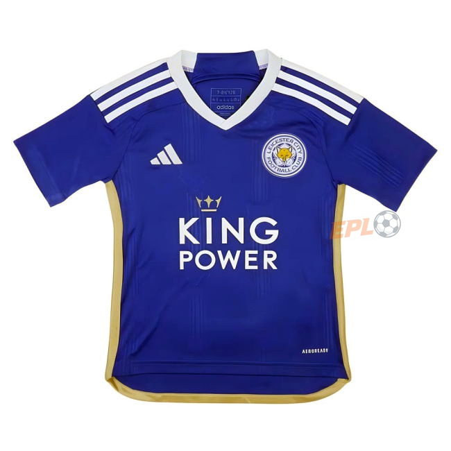 CHA exclusive 2023-20 Home Kit - Kids | luxury | high quality