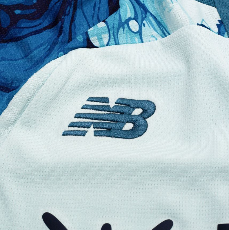 [LK] Bayer Leverkusen Away 2026/27 Jersey Camiseta Segunda Equipación  Men Women Youth