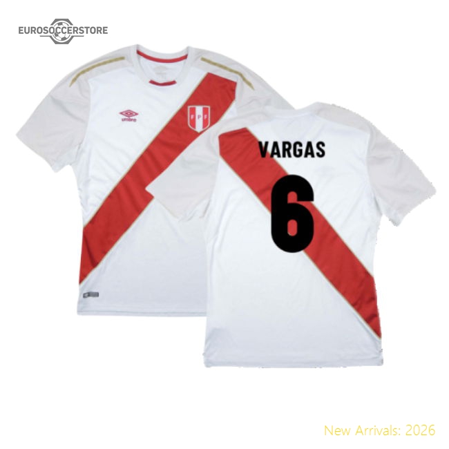 Latest Premium Quality Authentic Team Jersey Ideal For True Fans