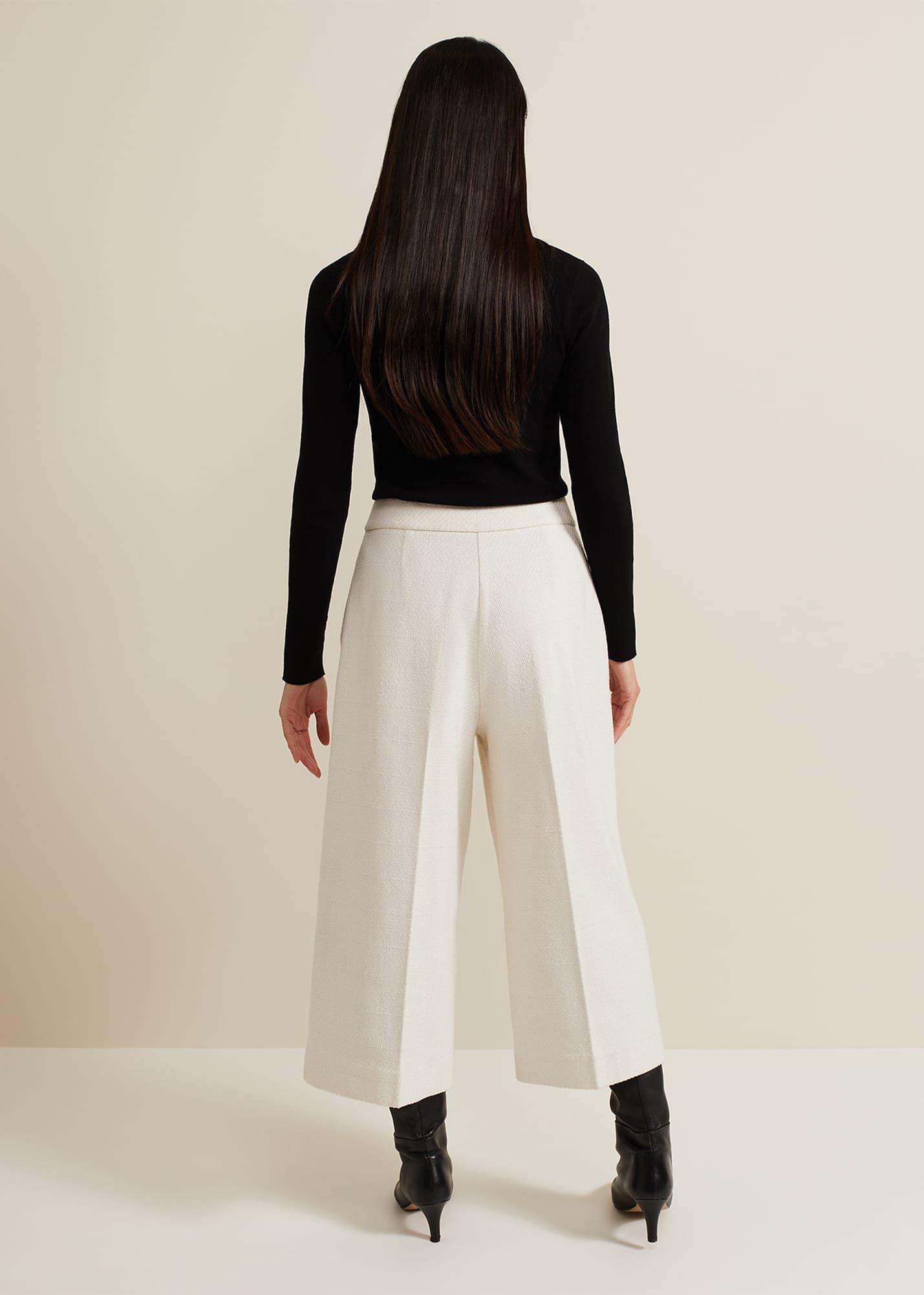 Ripley Boucle Culotte