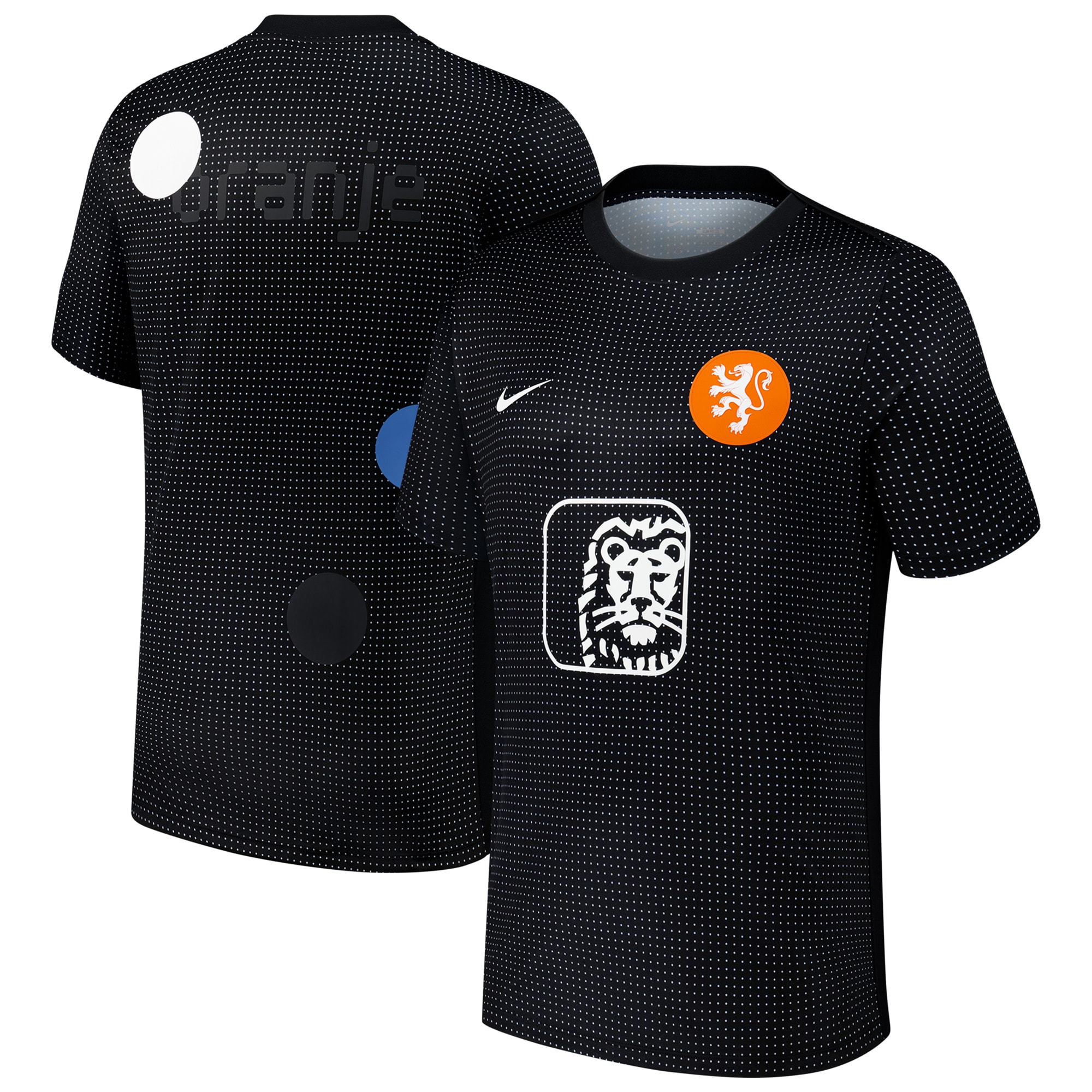 Women's 2025 Durable Jersey - Replica Jersey - Special Price