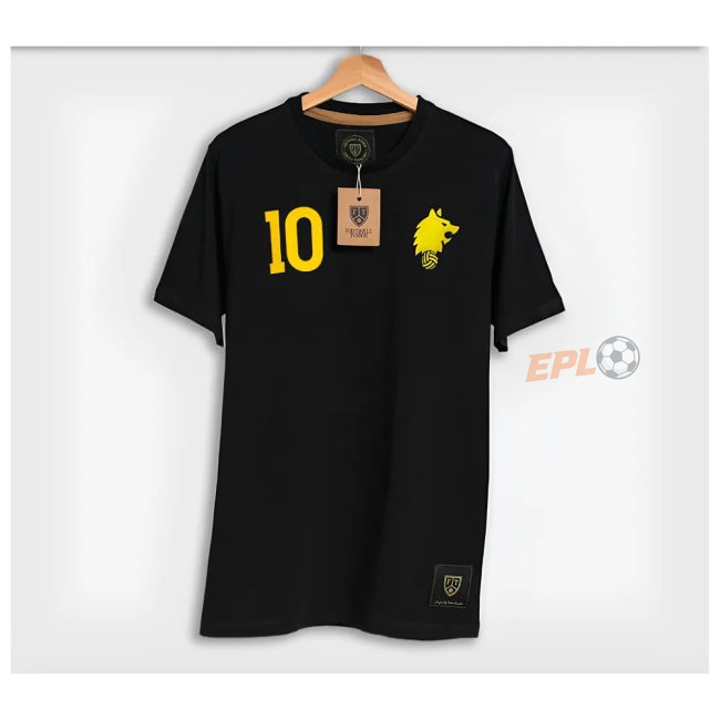 Championship top-grade Third Shirt - Adults | original
