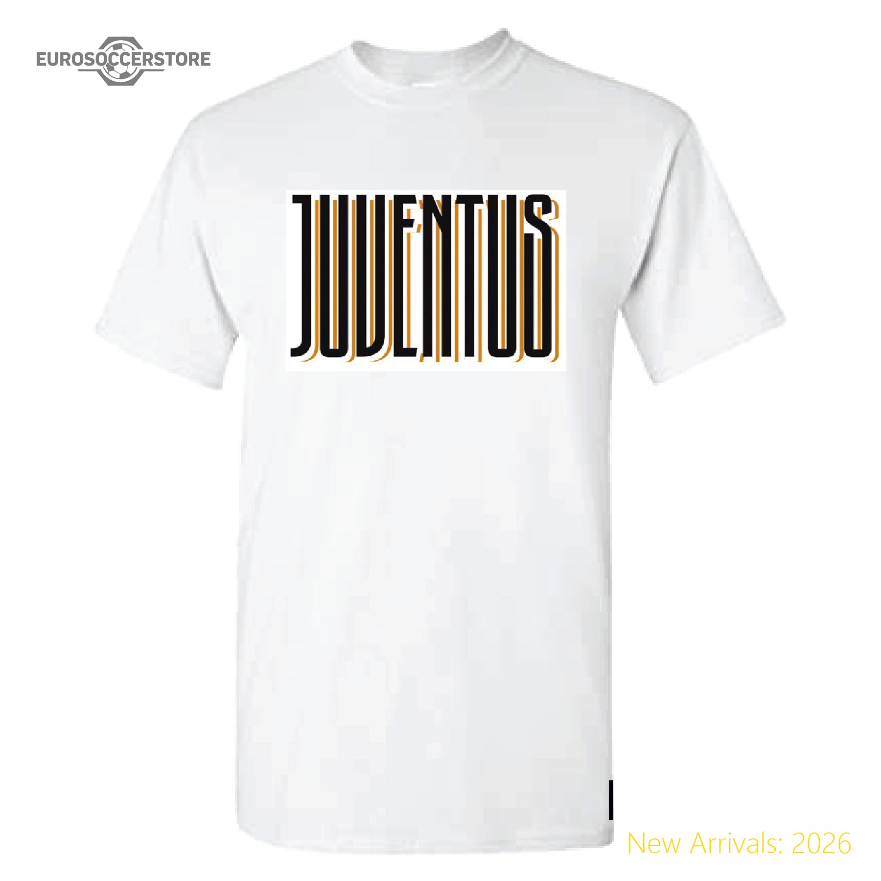 Iconic Design Durable Adult Juv Attacking Threat Unknown Jersey 2023