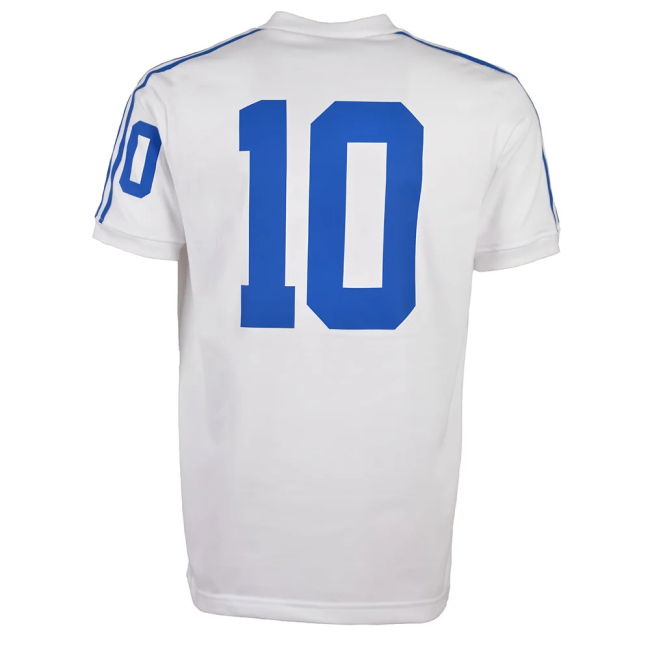 Home - Authentic Fan Edition - Authentic - Football Fashion