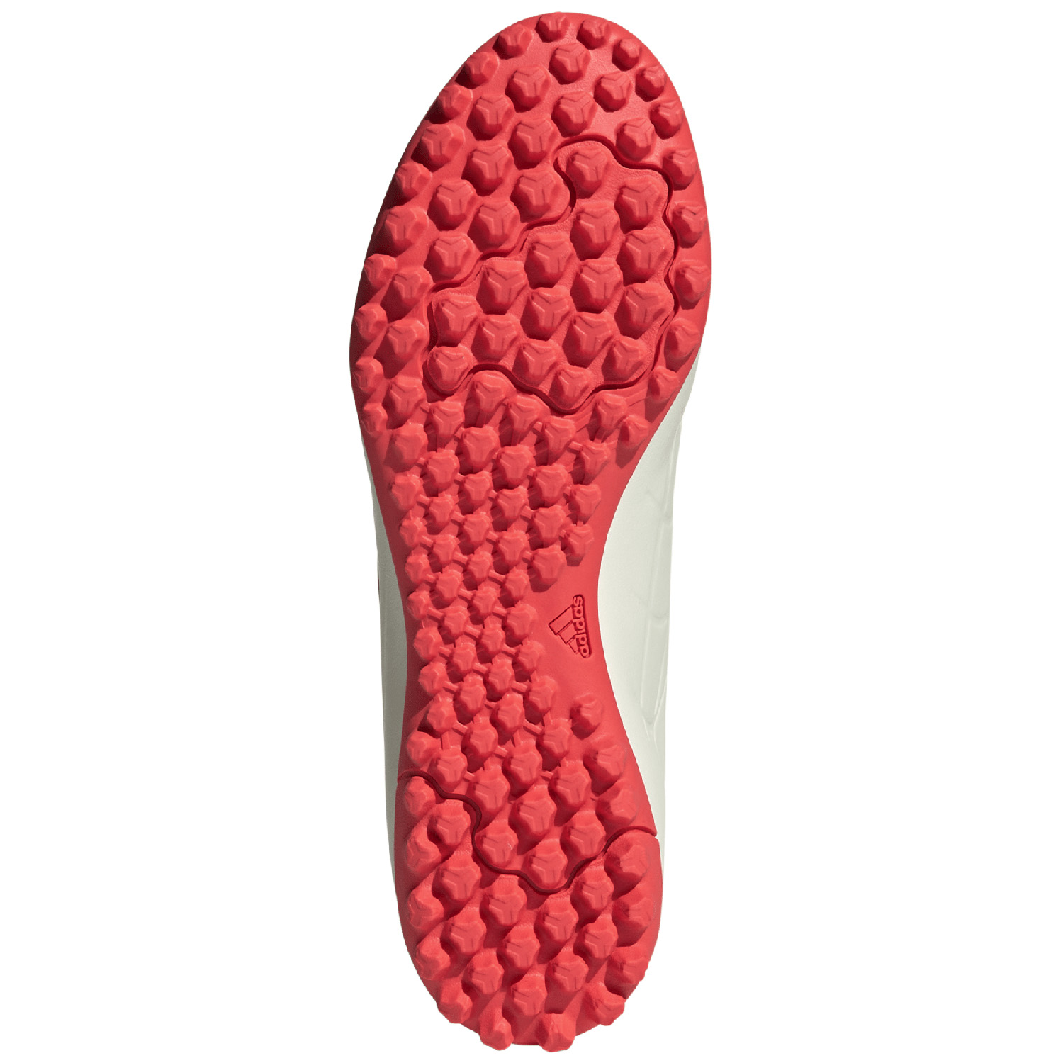 Your Favorite Team Fan Version Jersey by Adidas - Durability